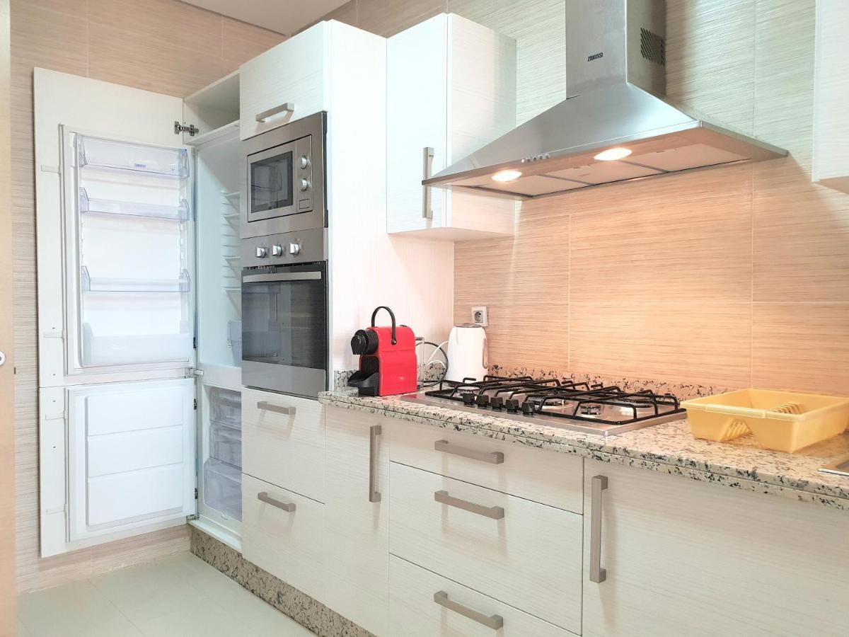 Marrakech Golf City Prestigia マラケシュ エクステリア 写真