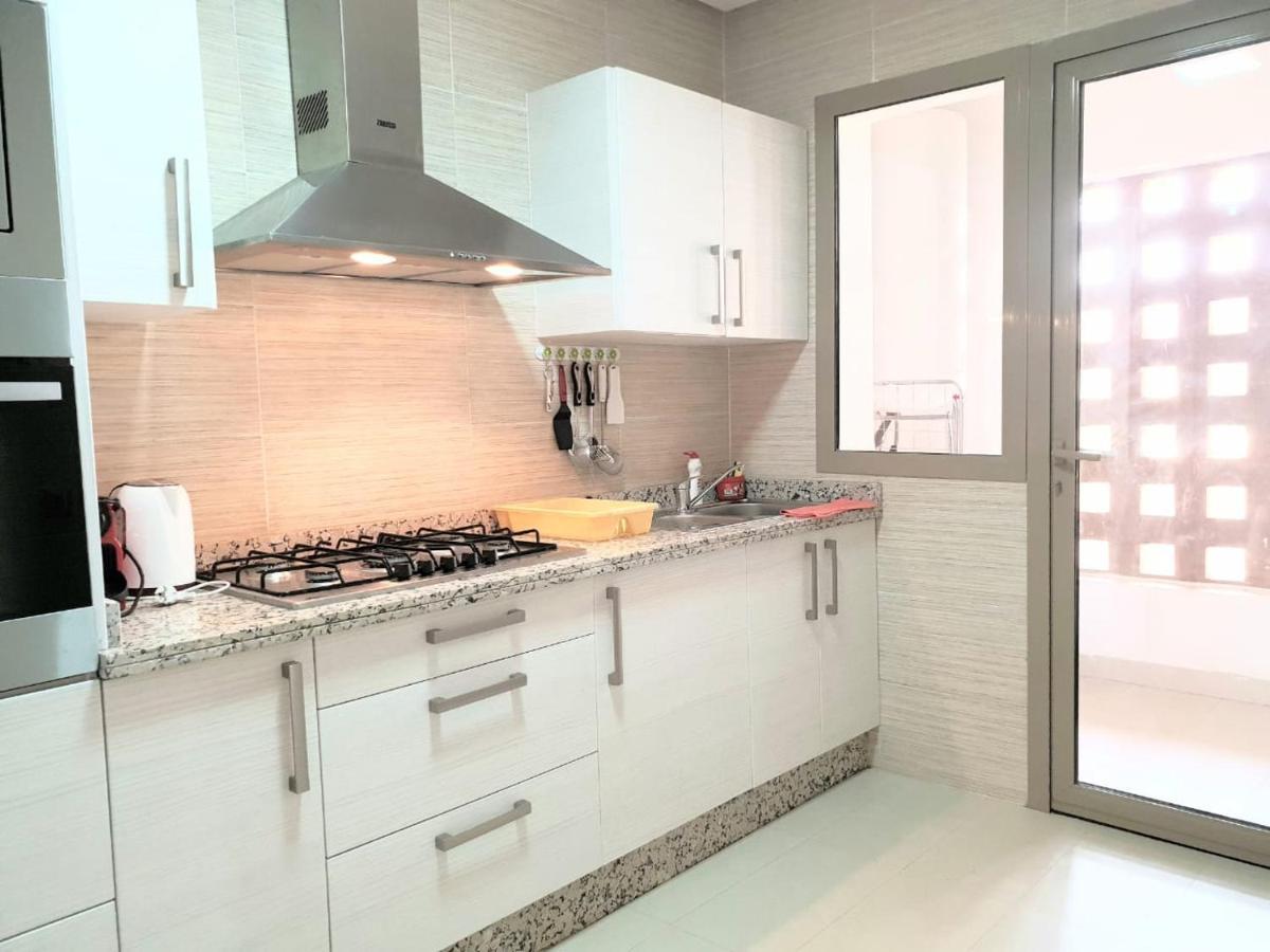 Marrakech Golf City Prestigia マラケシュ エクステリア 写真