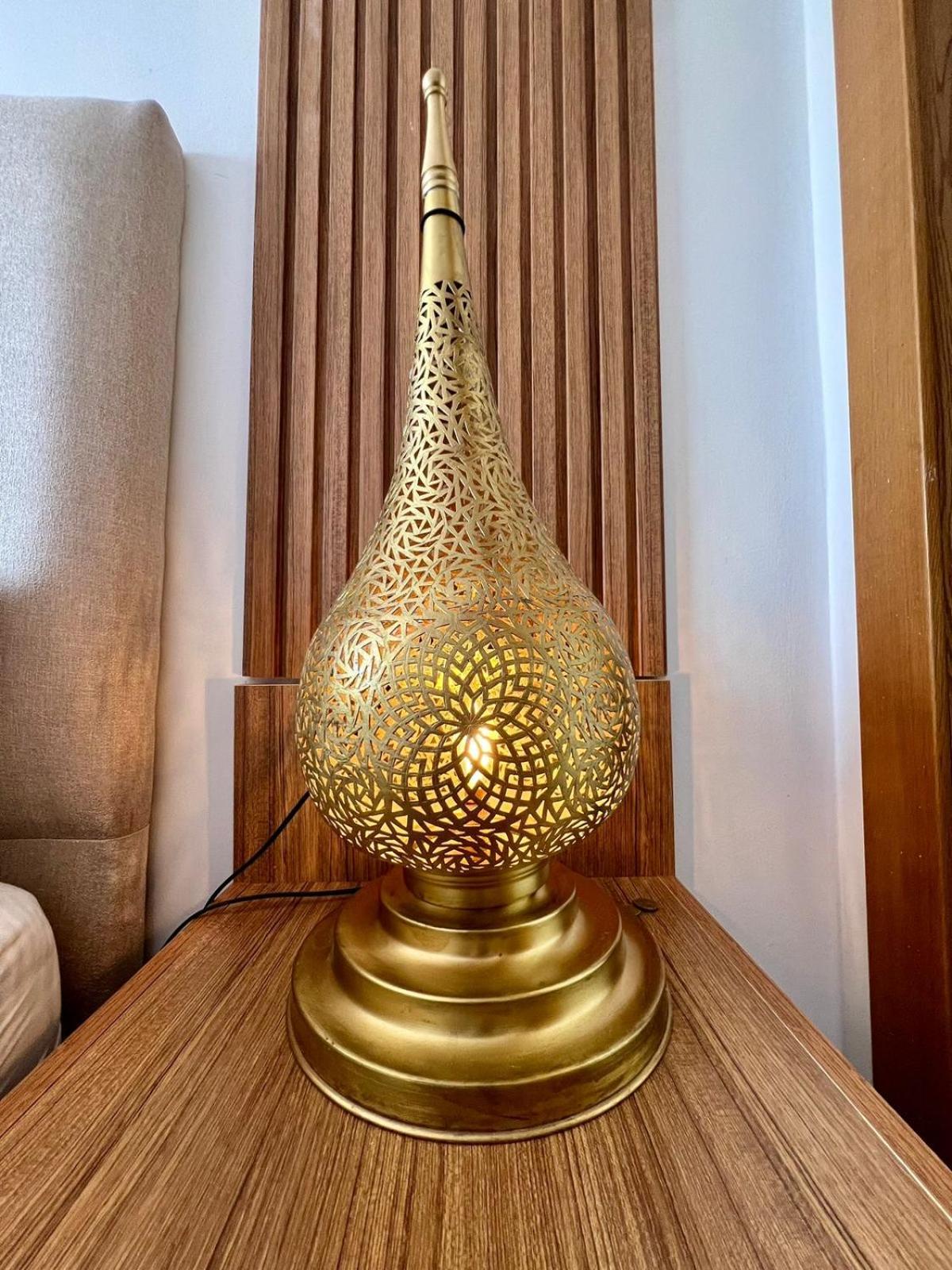 Marrakech Golf City Prestigia マラケシュ エクステリア 写真